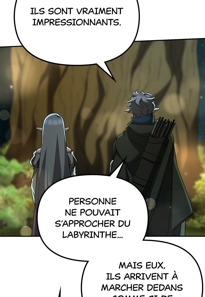 Monster Eater Chapitre 79 - Page 56