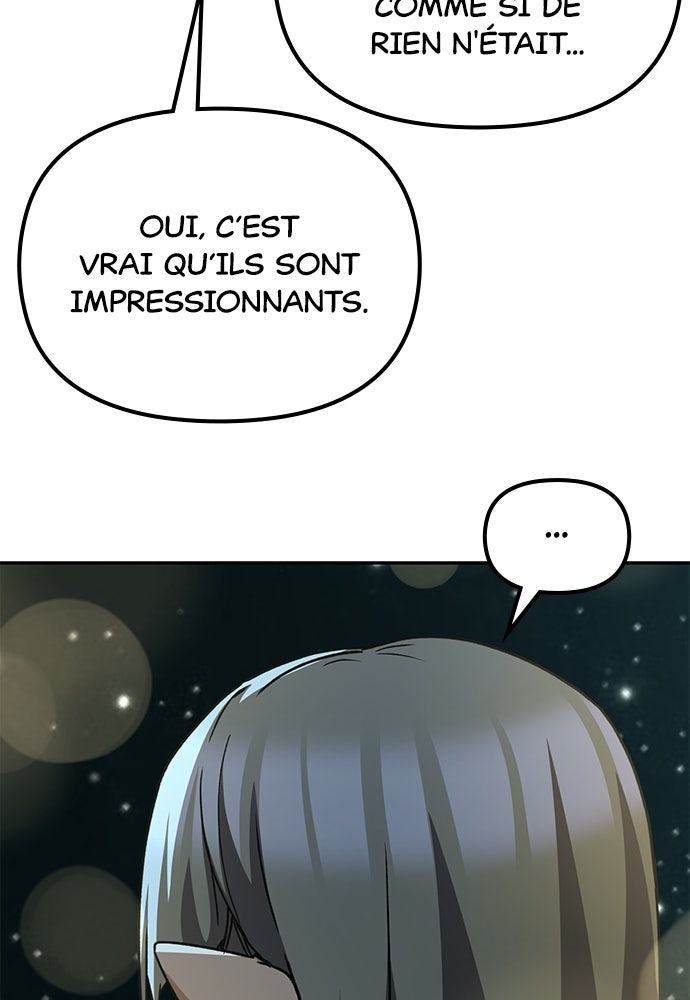 Monster Eater Chapitre 79 - Page 57