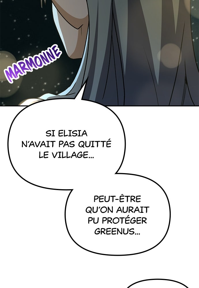 Monster Eater Chapitre 79 - Page 58