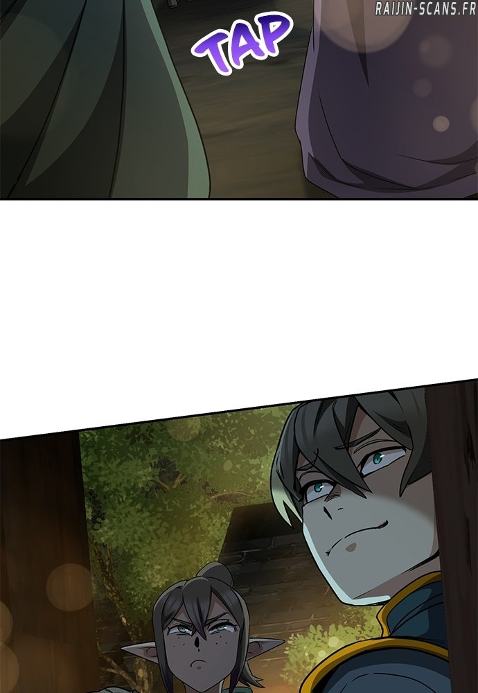 Monster Eater Chapitre 79 - Page 65