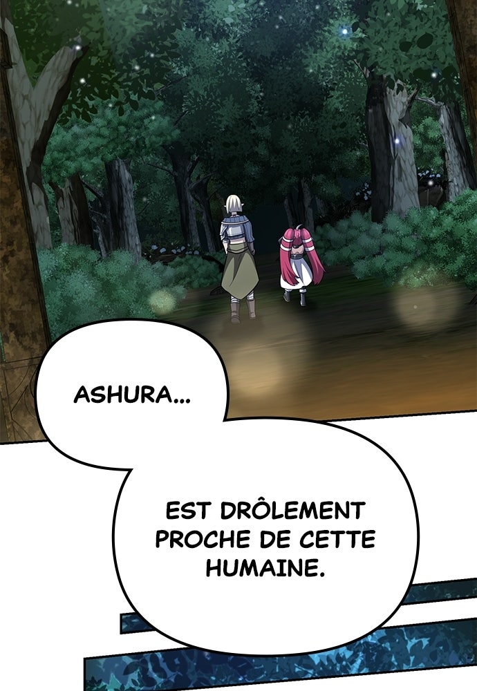 Monster Eater Chapitre 79 - Page 67