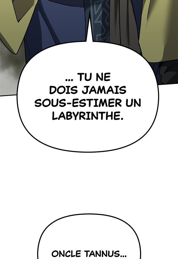 Monster Eater Chapitre 79 - Page 7