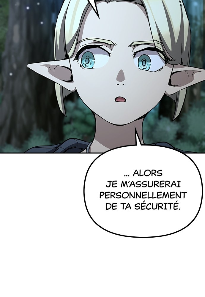 Monster Eater Chapitre 79 - Page 71