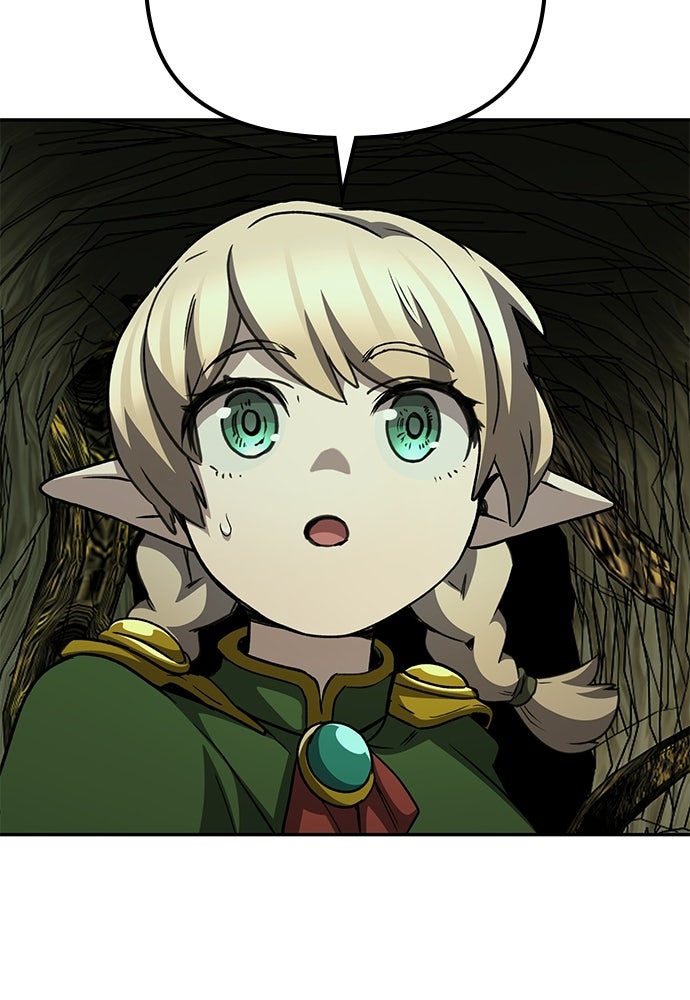 Monster Eater Chapitre 79 - Page 8