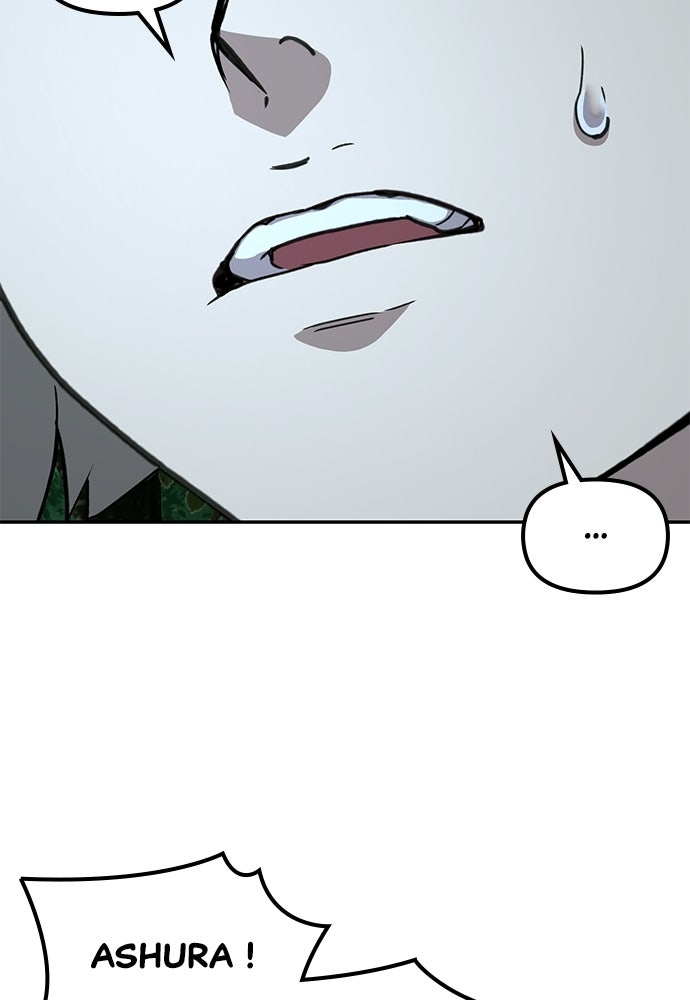 Monster Eater Chapitre 79 - Page 82