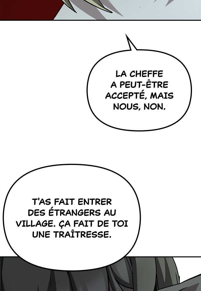 Monster Eater Chapitre 79 - Page 94