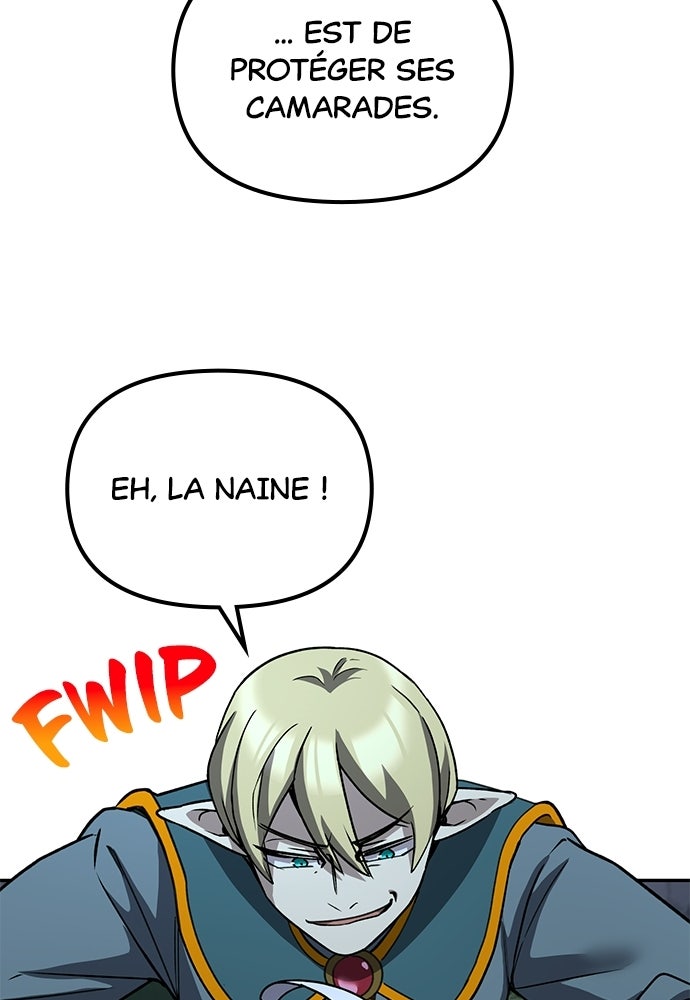 Monster Eater Chapitre 79 - Page 99