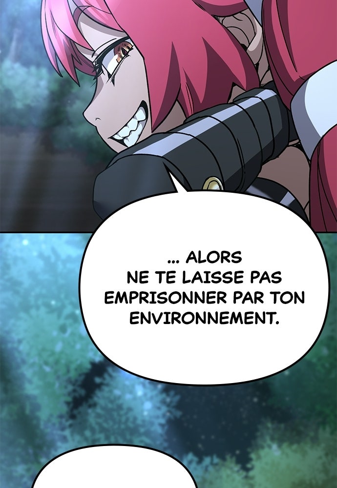 Monster Eater Chapitre 80 - Page 112