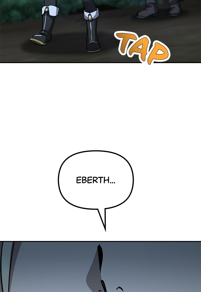 Monster Eater Chapitre 80 - Page 114