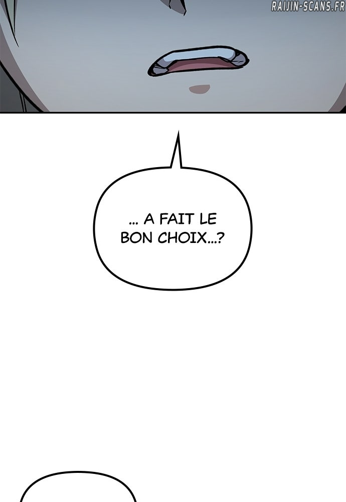 Monster Eater Chapitre 80 - Page 115