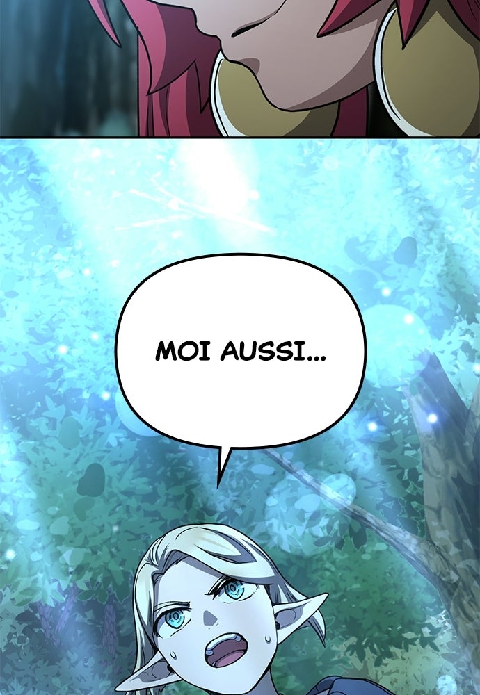 Monster Eater Chapitre 80 - Page 119