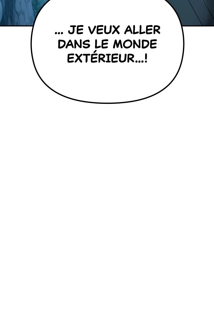 Monster Eater Chapitre 80 - Page 121
