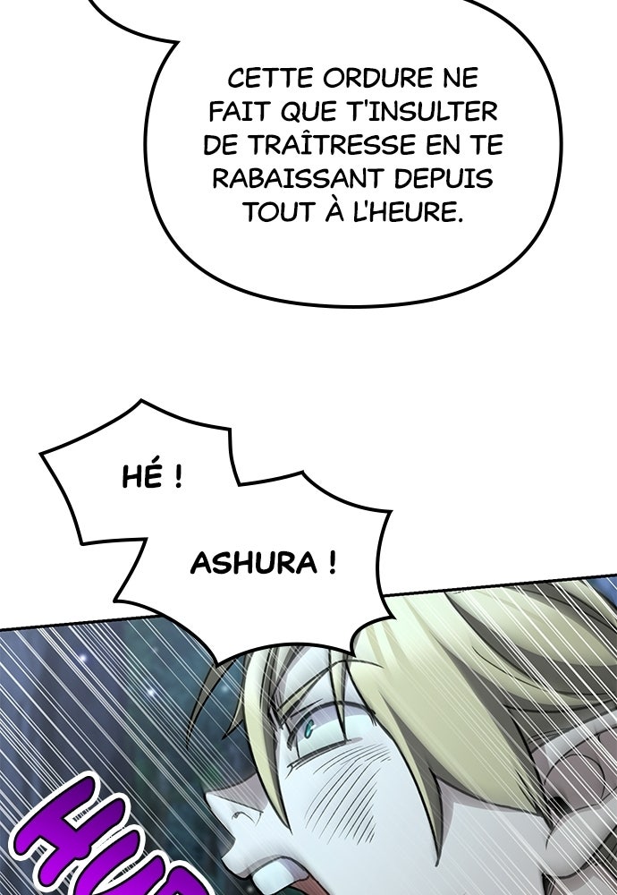 Monster Eater Chapitre 80 - Page 29