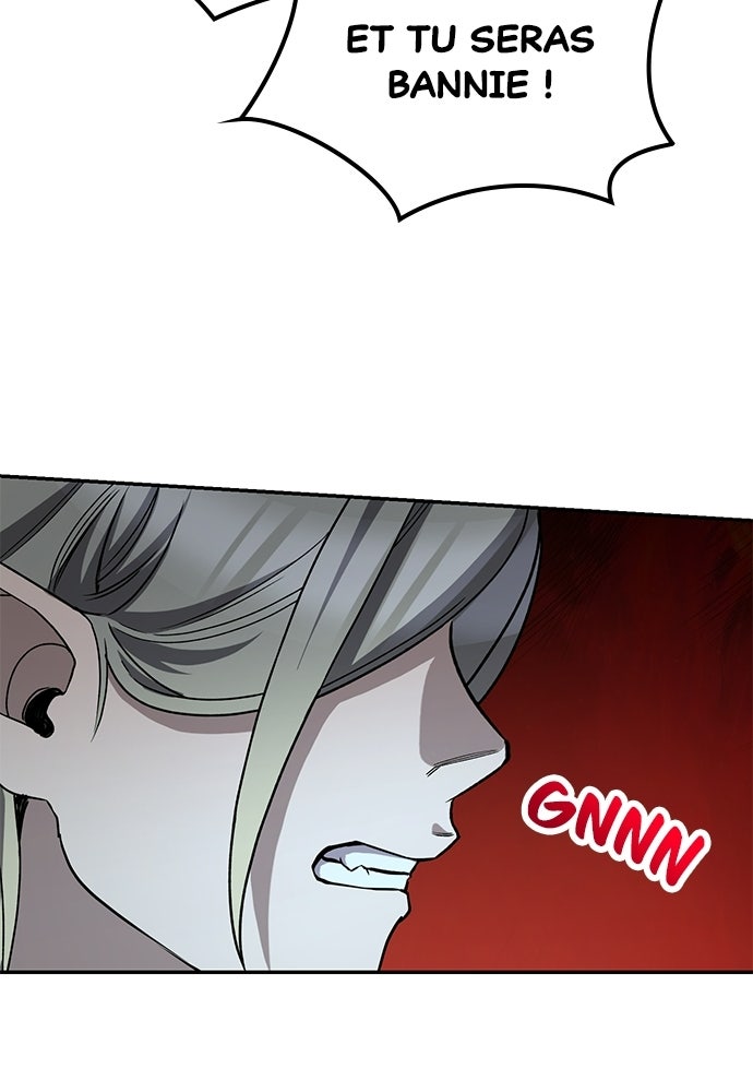 Monster Eater Chapitre 80 - Page 37