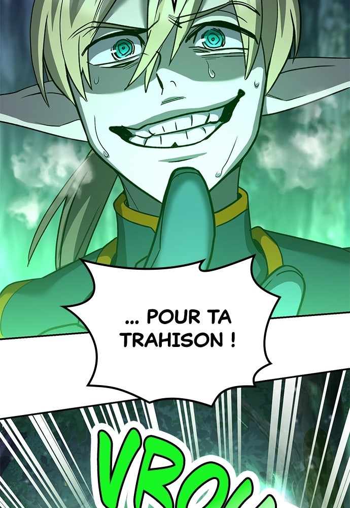 Monster Eater Chapitre 80 - Page 48