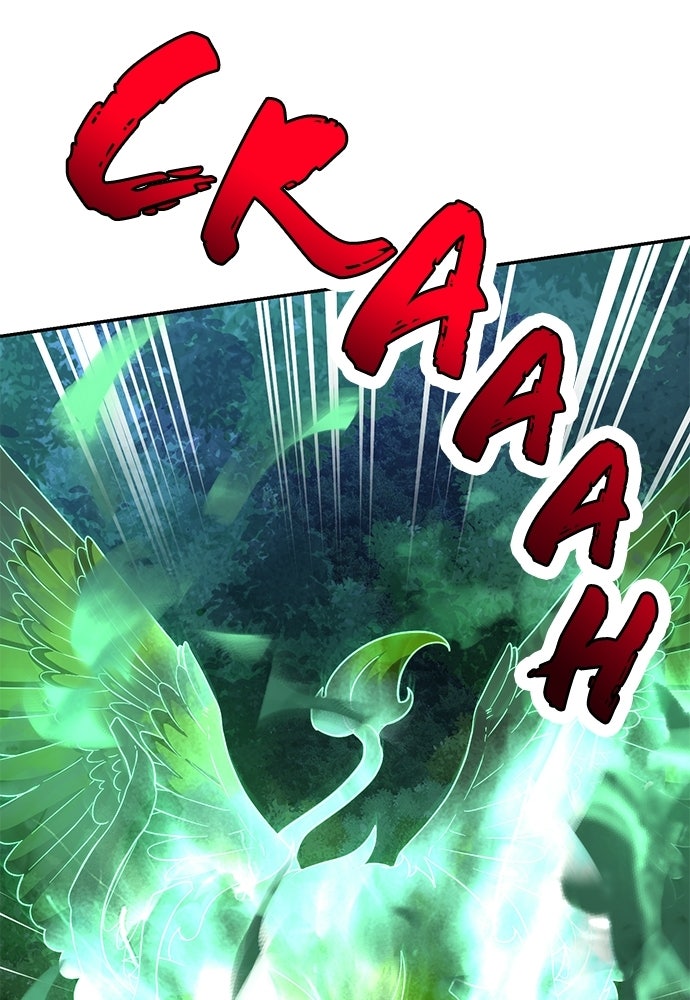 Monster Eater Chapitre 80 - Page 51