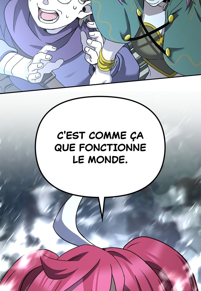 Monster Eater Chapitre 80 - Page 6