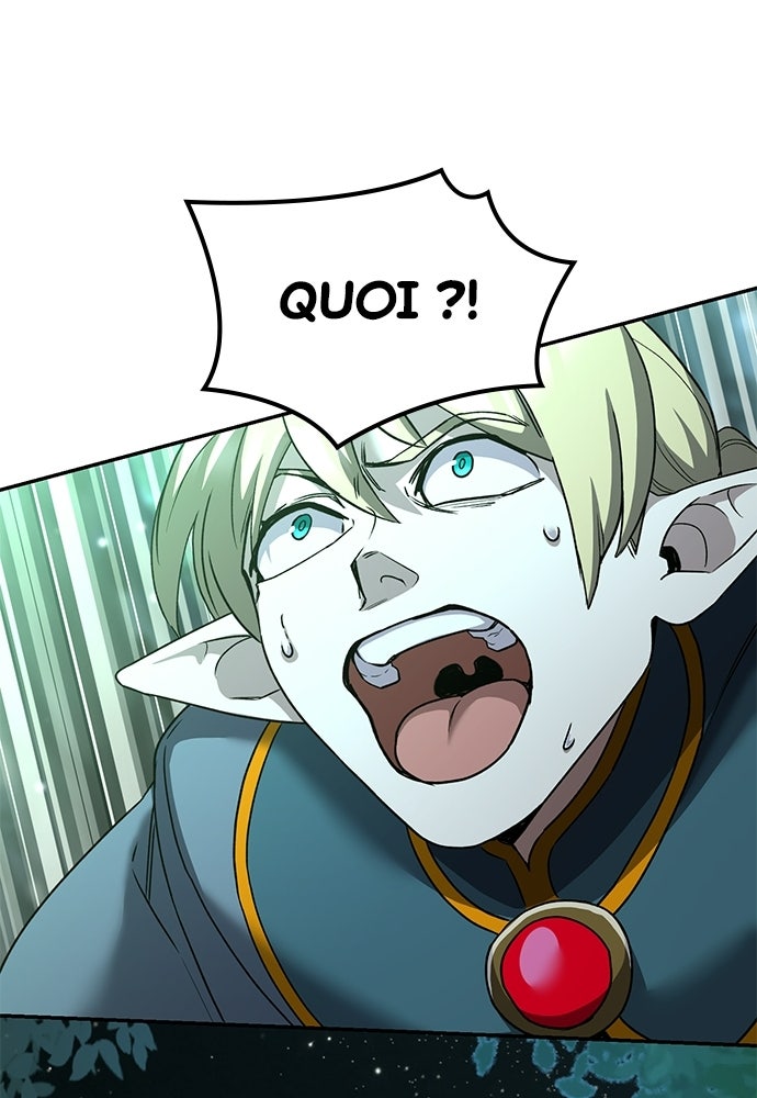 Monster Eater Chapitre 80 - Page 64