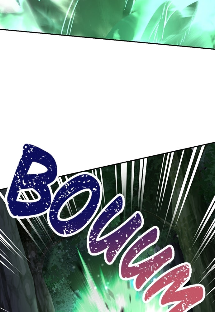 Monster Eater Chapitre 80 - Page 67