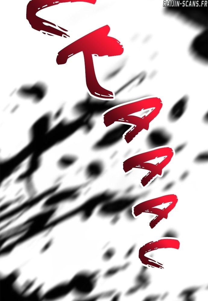 Monster Eater Chapitre 80 - Page 95