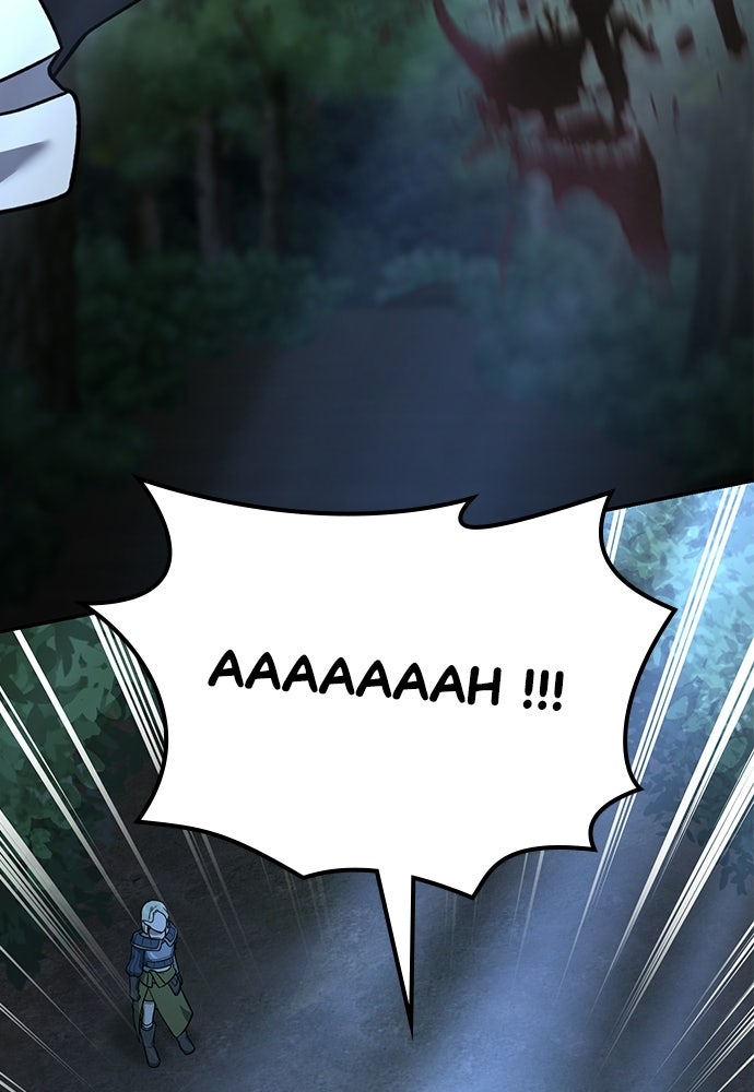 Monster Eater Chapitre 80 - Page 99