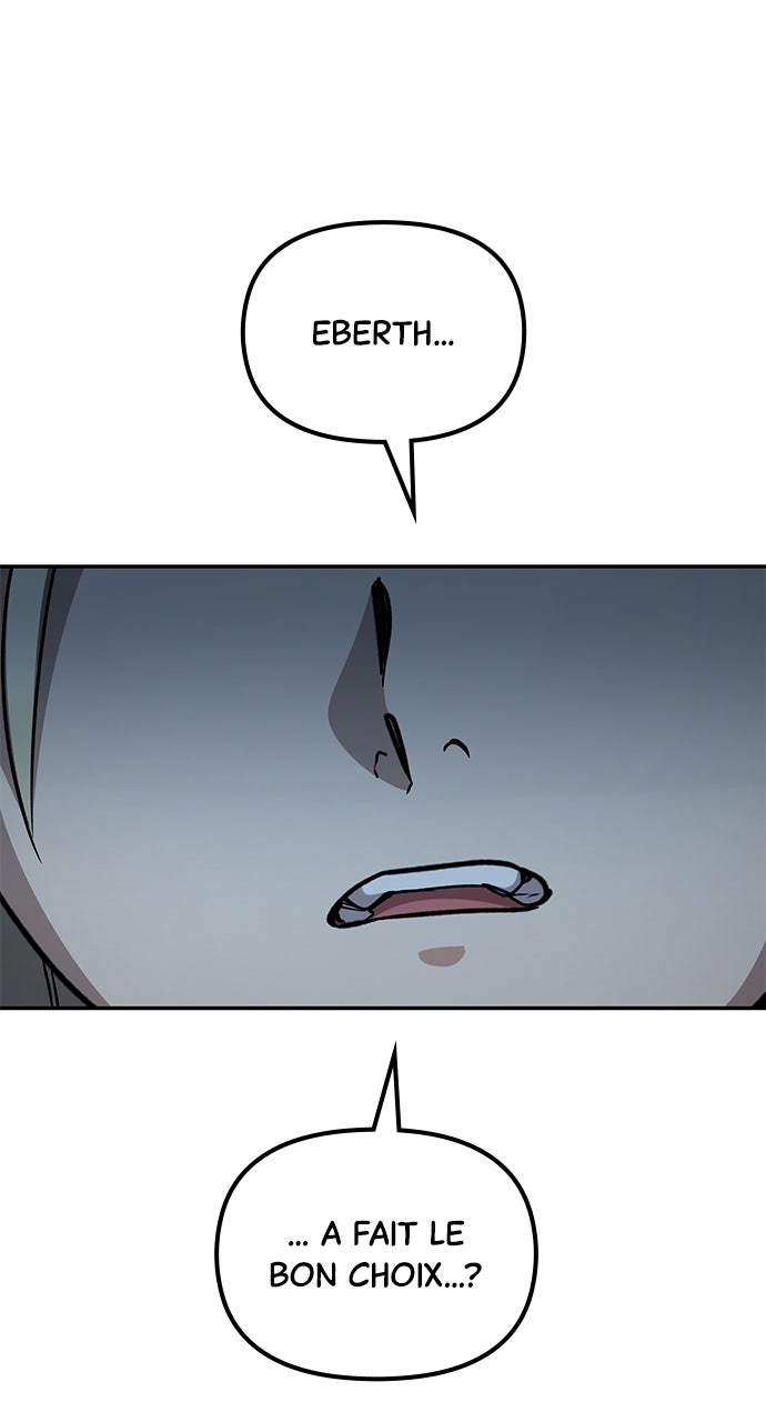 Monster Eater Chapitre 81 - Page 1