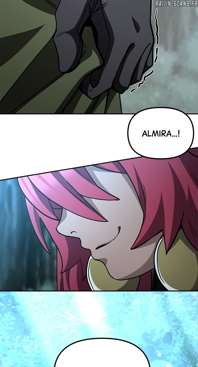Monster Eater Chapitre 81 - Page 4