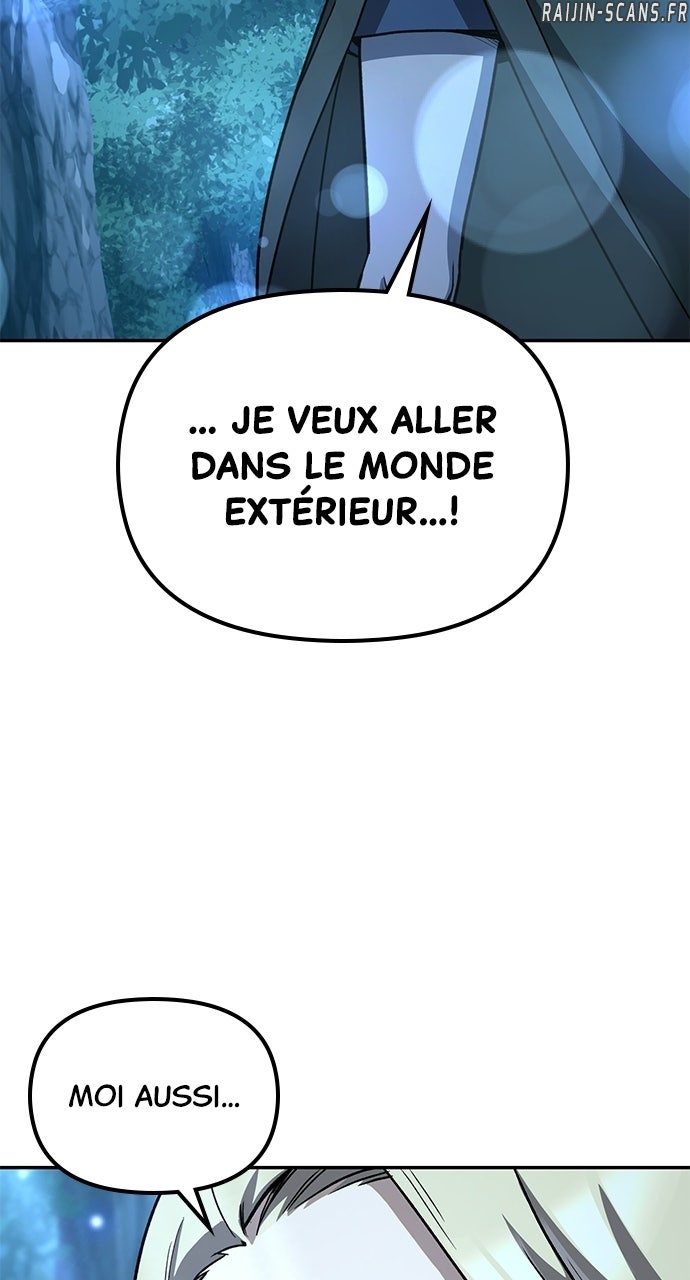 Monster Eater Chapitre 81 - Page 6