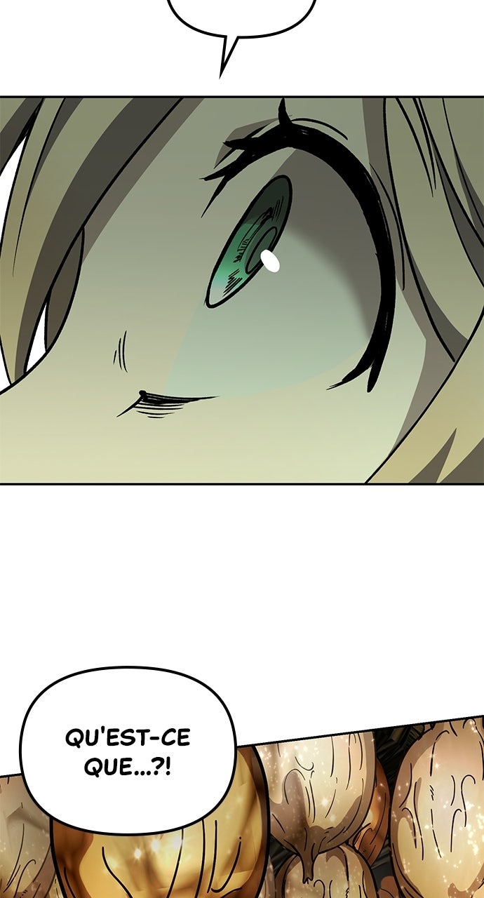 Monster Eater Chapitre 81 - Page 78