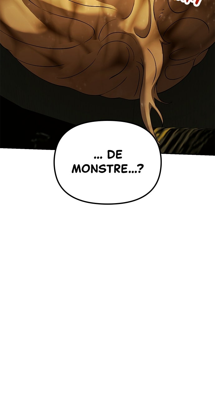 Monster Eater Chapitre 81 - Page 81