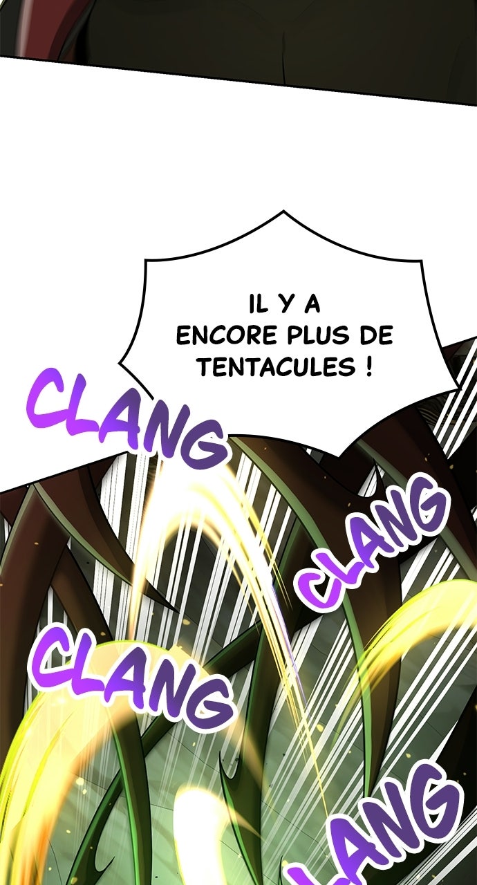 Monster Eater Chapitre 82 - Page 41