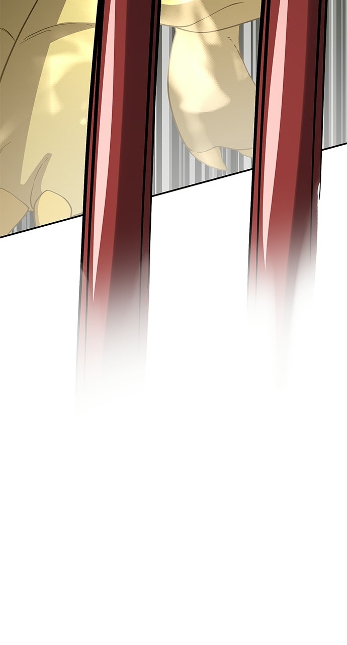 Monster Eater Chapitre 82 - Page 59