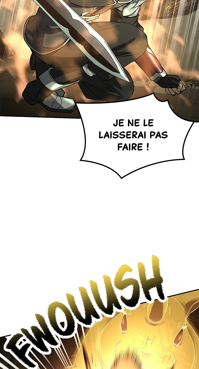 Monster Eater Chapitre 83 - Page 15