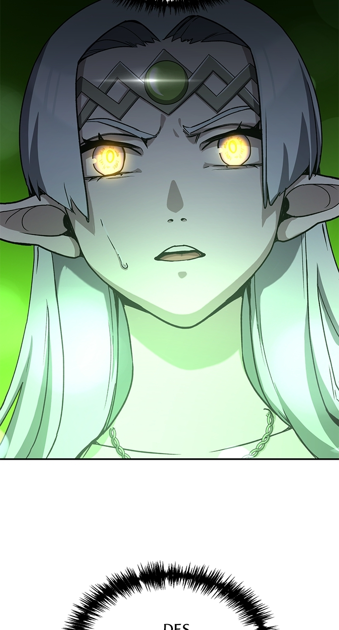 Monster Eater Chapitre 83 - Page 3
