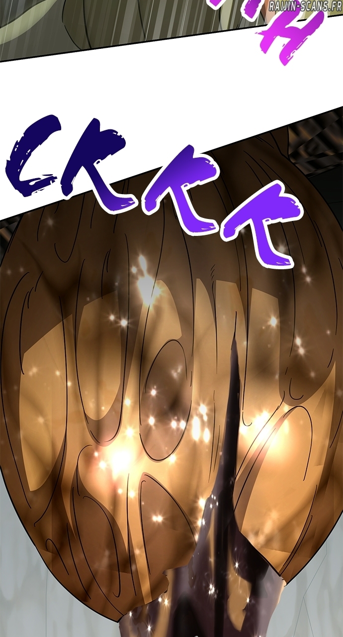Monster Eater Chapitre 83 - Page 30