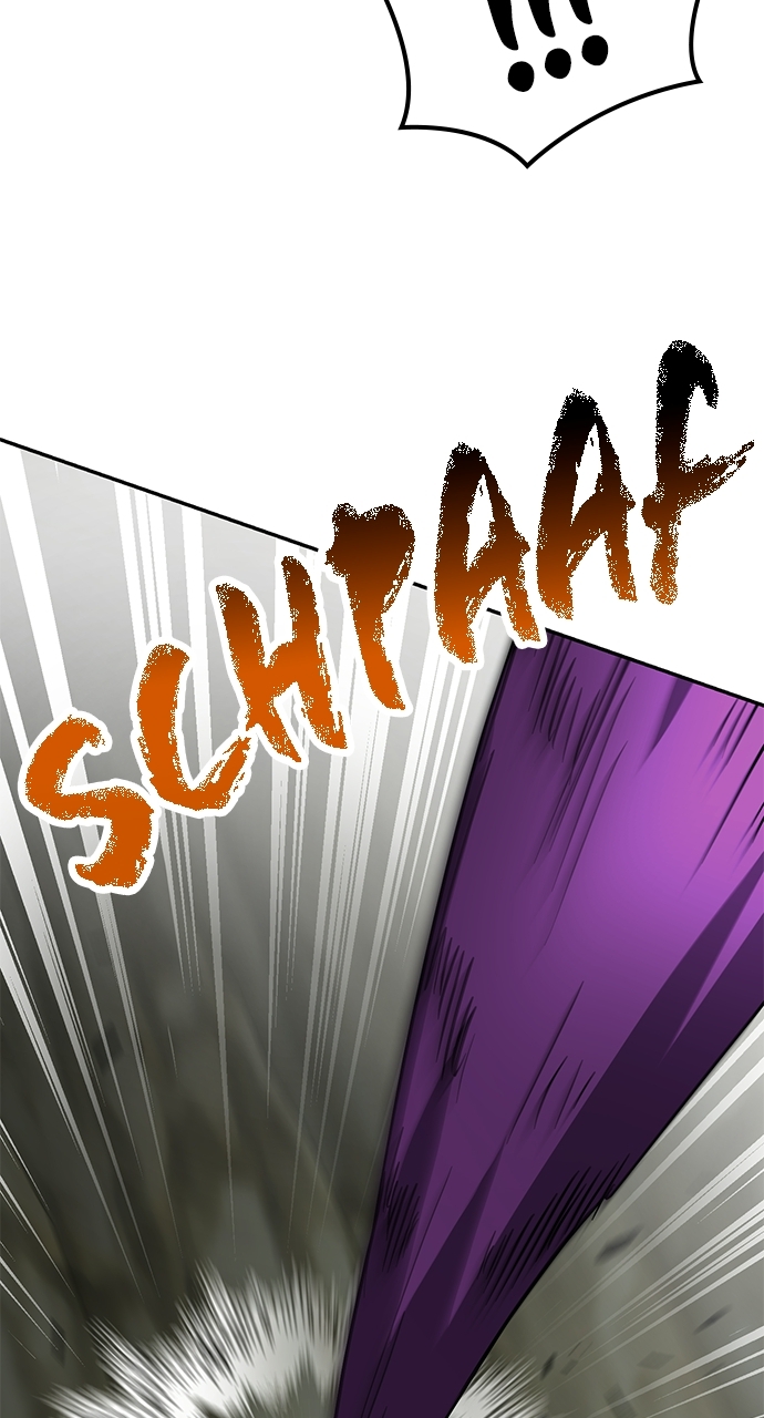 Monster Eater Chapitre 83 - Page 34