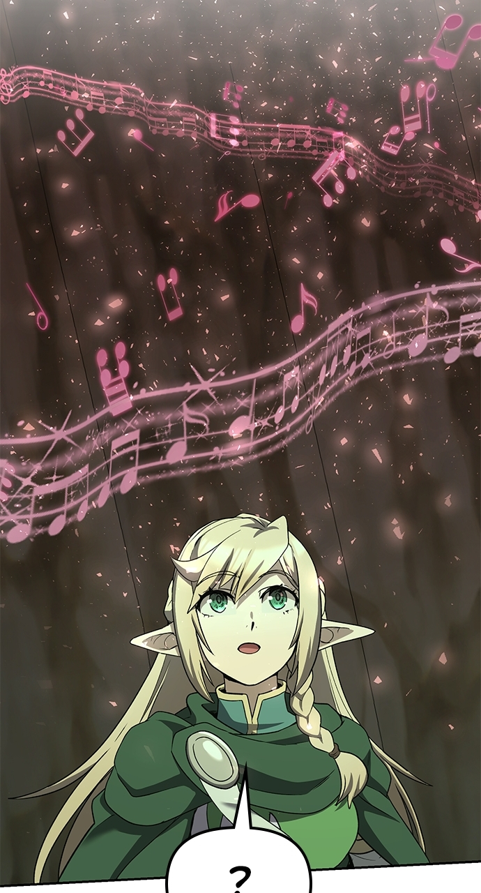 Monster Eater Chapitre 83 - Page 69