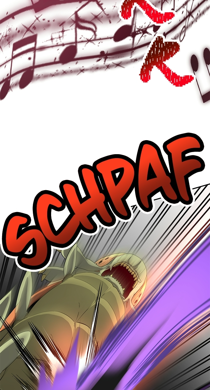 Monster Eater Chapitre 83 - Page 72