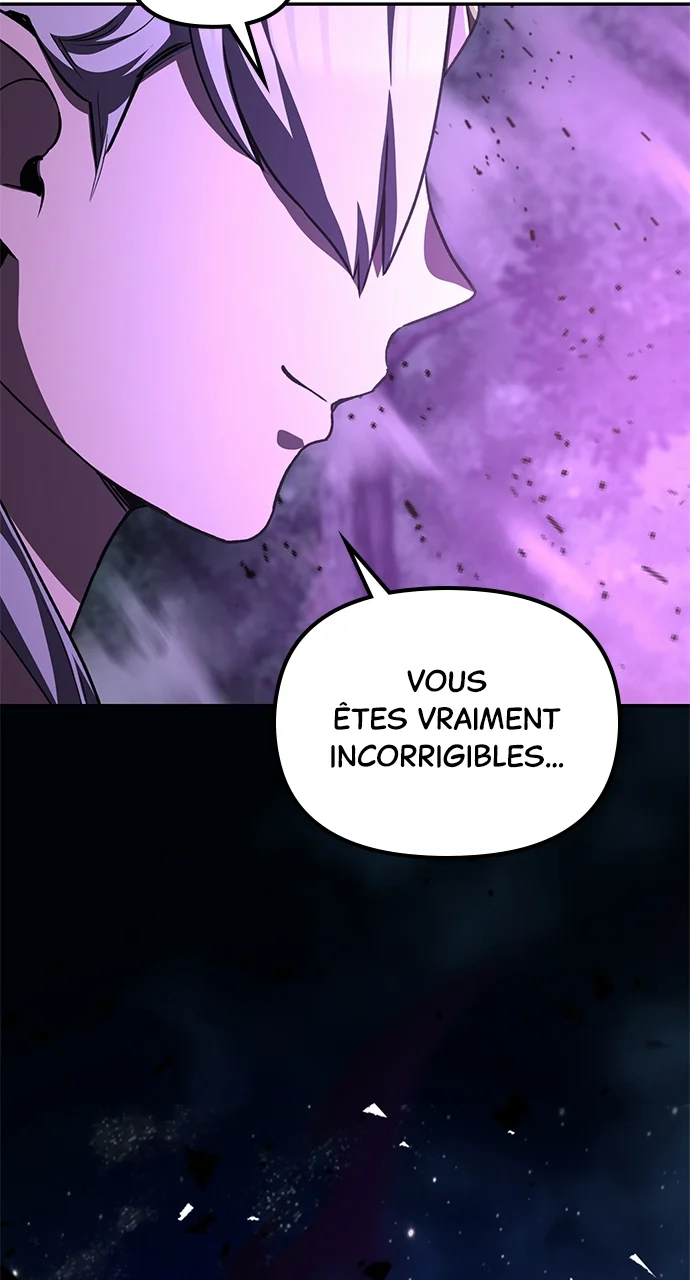 Monster Eater Chapitre 92 - Page 100