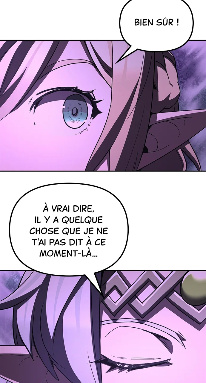 Monster Eater Chapitre 92 - Page 103