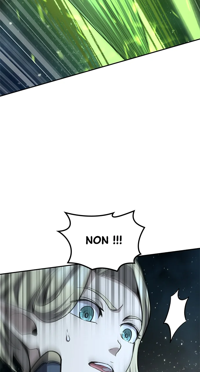 Monster Eater Chapitre 92 - Page 18