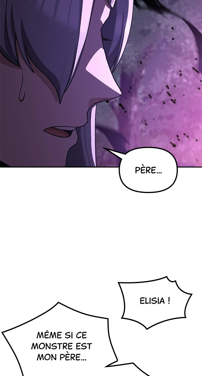 Monster Eater Chapitre 92 - Page 51