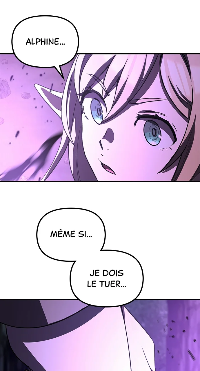 Monster Eater Chapitre 92 - Page 55