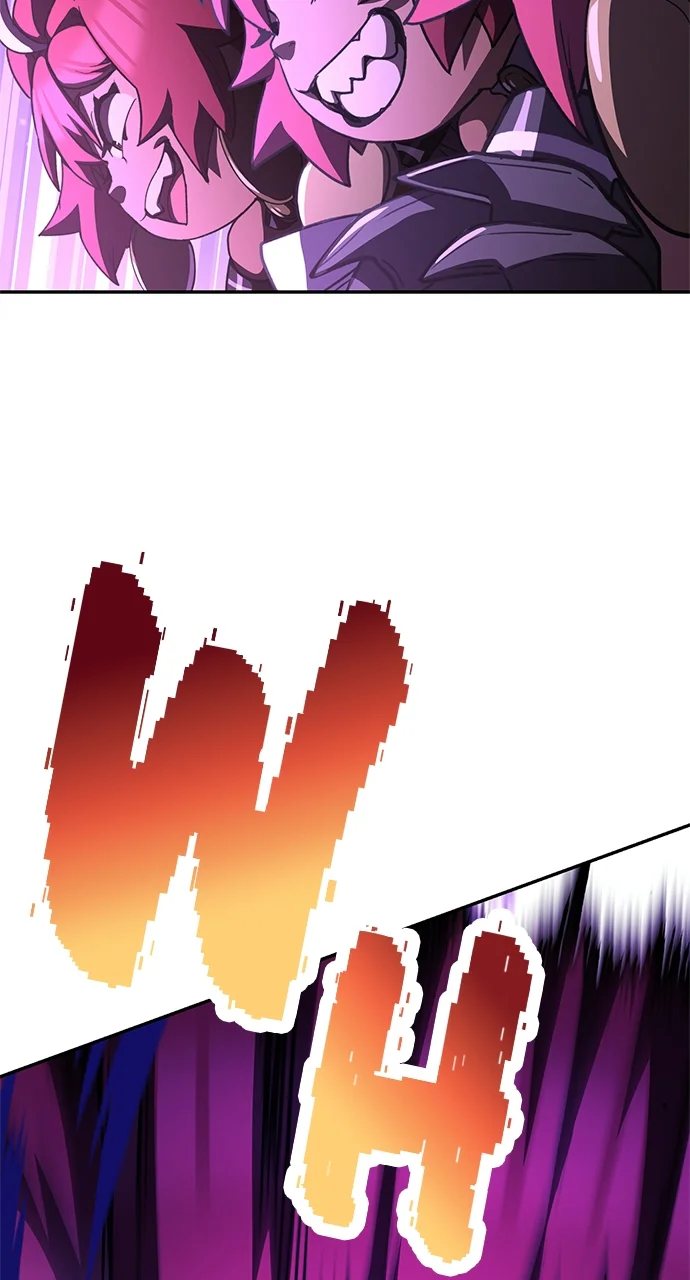 Monster Eater Chapitre 92 - Page 59