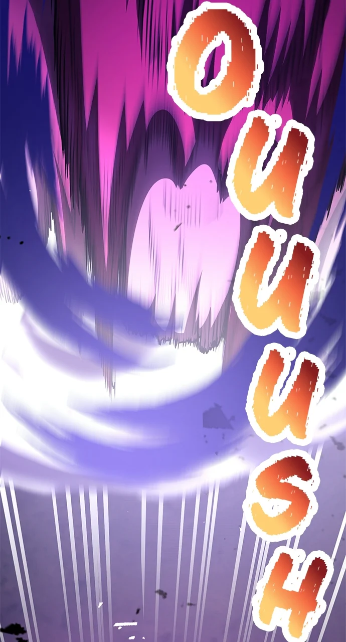 Monster Eater Chapitre 92 - Page 61