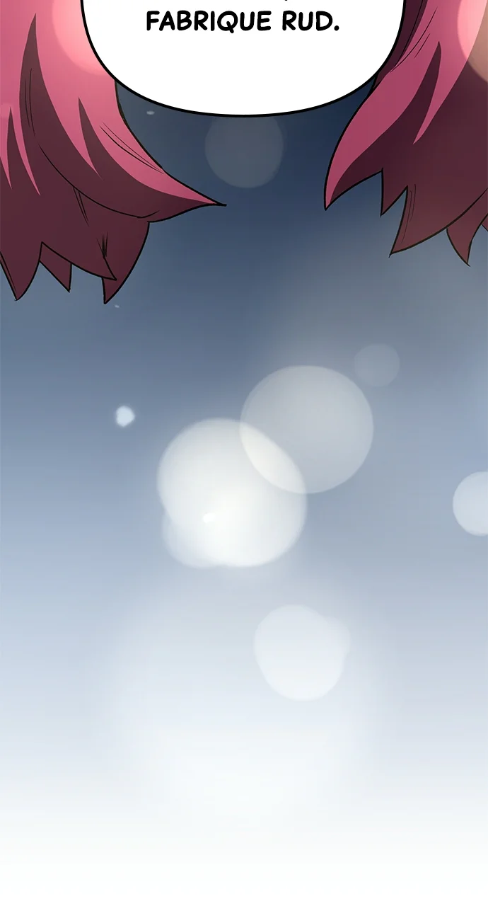 Monster Eater Chapitre 92 - Page 7