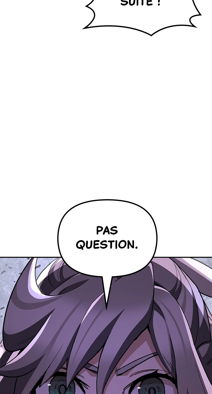 Monster Eater Chapitre 92 - Page 80