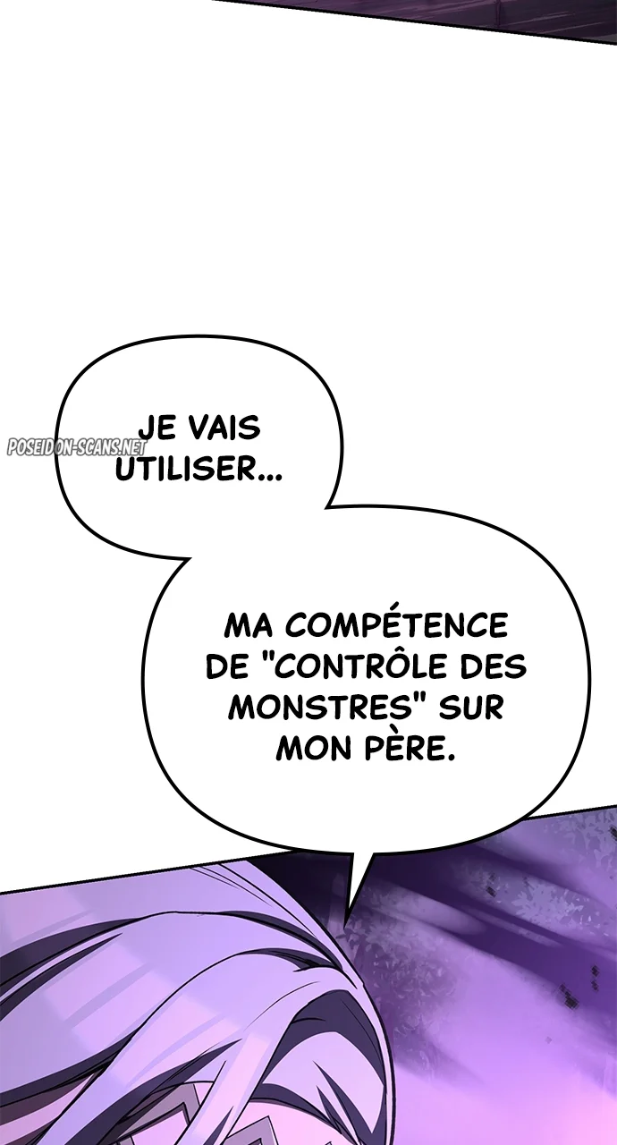 Monster Eater Chapitre 93 - Page 10