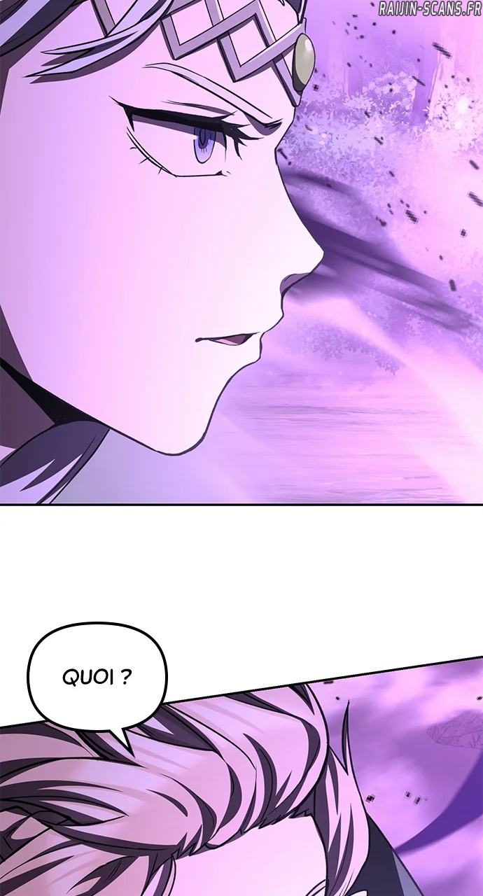 Monster Eater Chapitre 93 - Page 12