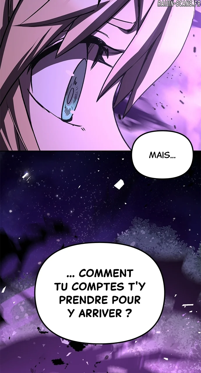 Monster Eater Chapitre 93 - Page 13